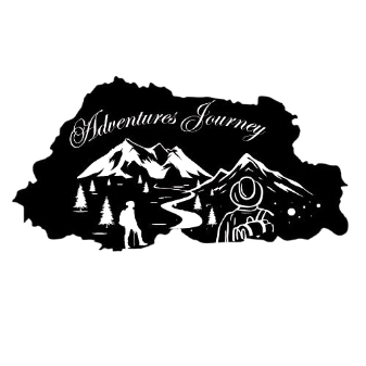adventures journey logo