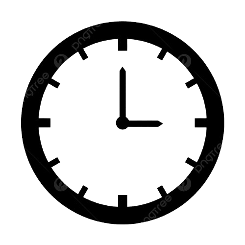 pngtree-vector-clock-icon-png-image_4152707-removebg-preview pngtree-vector-clock-icon-png-image_4152707-removebg-preview
